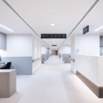 VIC Interior