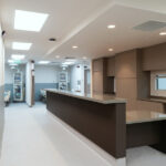 VIC Interior