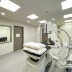 VIC Interior